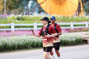 BIB: 
                            <button type="button" onclick="openModal(27851493)" class="btn btn-primary btn-sm float-right btn-popup" data-toggle="modal" data-target=".modal-high-quality">
                        <i class="fas fa-shopping-cart"></i> Add to Cart
                    </button>
                                            <button type="button" onclick="isThisMe(27851493, true)" class="btn btn-success btn-sm float-right btn-popup btn-isme hidden" data-toggle="tooltip" data-placement="bottom" title="นี่คือรูปของคุณใช่ไหม คลิกที่นี่เพื่อเอาเข้าอัลบั้ม">
                        <i class="fas fa-plus"></i> Add to album
                    </button>
                    <button type="button" onclick="isThisMe(27851493, false)" class="btn btn-warning btn-sm float-right btn-popup btn-isnotme hidden">
                        <i class="fas fa-ban"></i> Remove from album
                    </button>